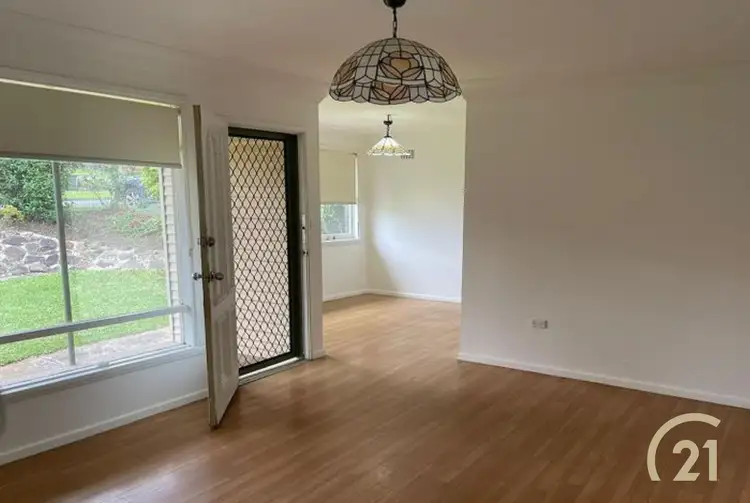 13 O'shannassy Street, Mount Pritchard NSW 2170