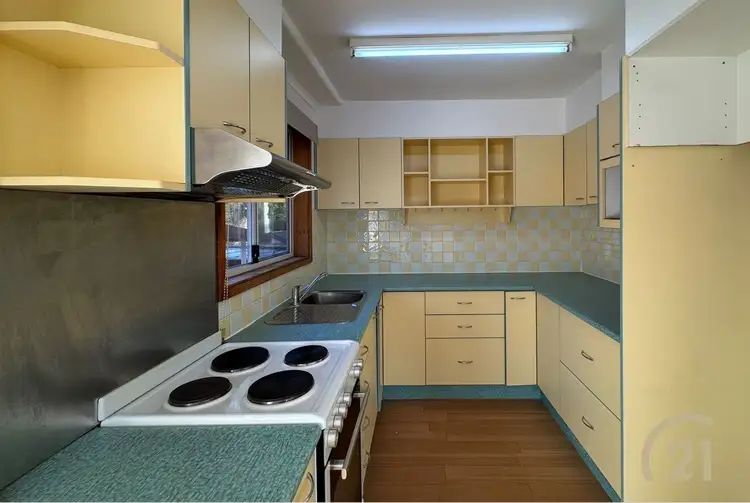 13 O'shannassy Street, Mount Pritchard NSW 2170
