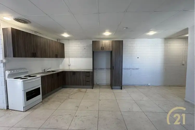5/36 The Horsley Drive, Carramar NSW 2163