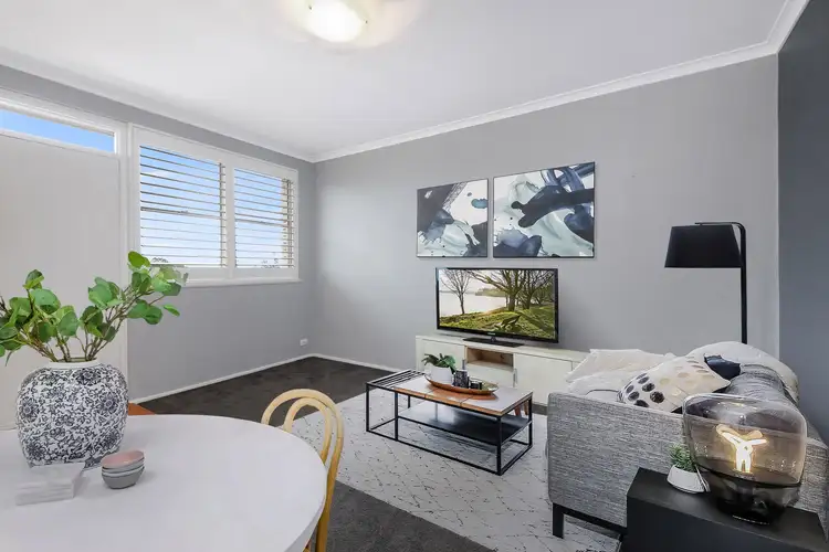 Unit 15/109 Clovelly Road, Randwick NSW 2031