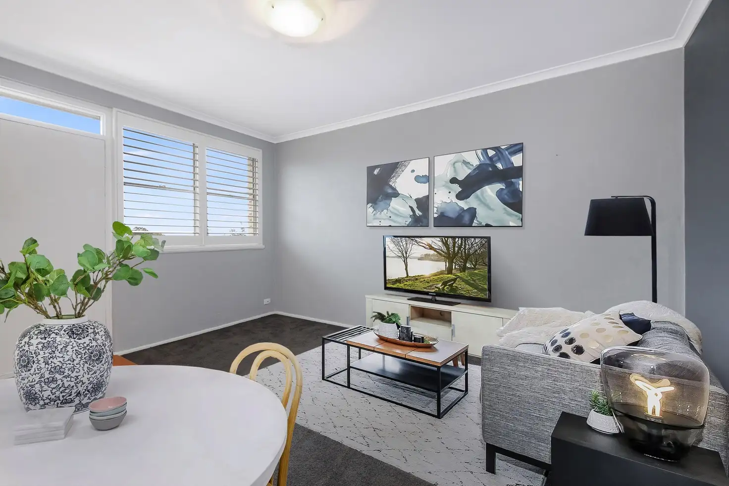 Main view of Homely apartment listing, Unit 15/109 Clovelly Road, Randwick NSW 2031