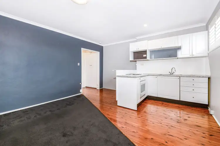 Second view of Homely apartment listing, Unit 15/109 Clovelly Road, Randwick NSW 2031