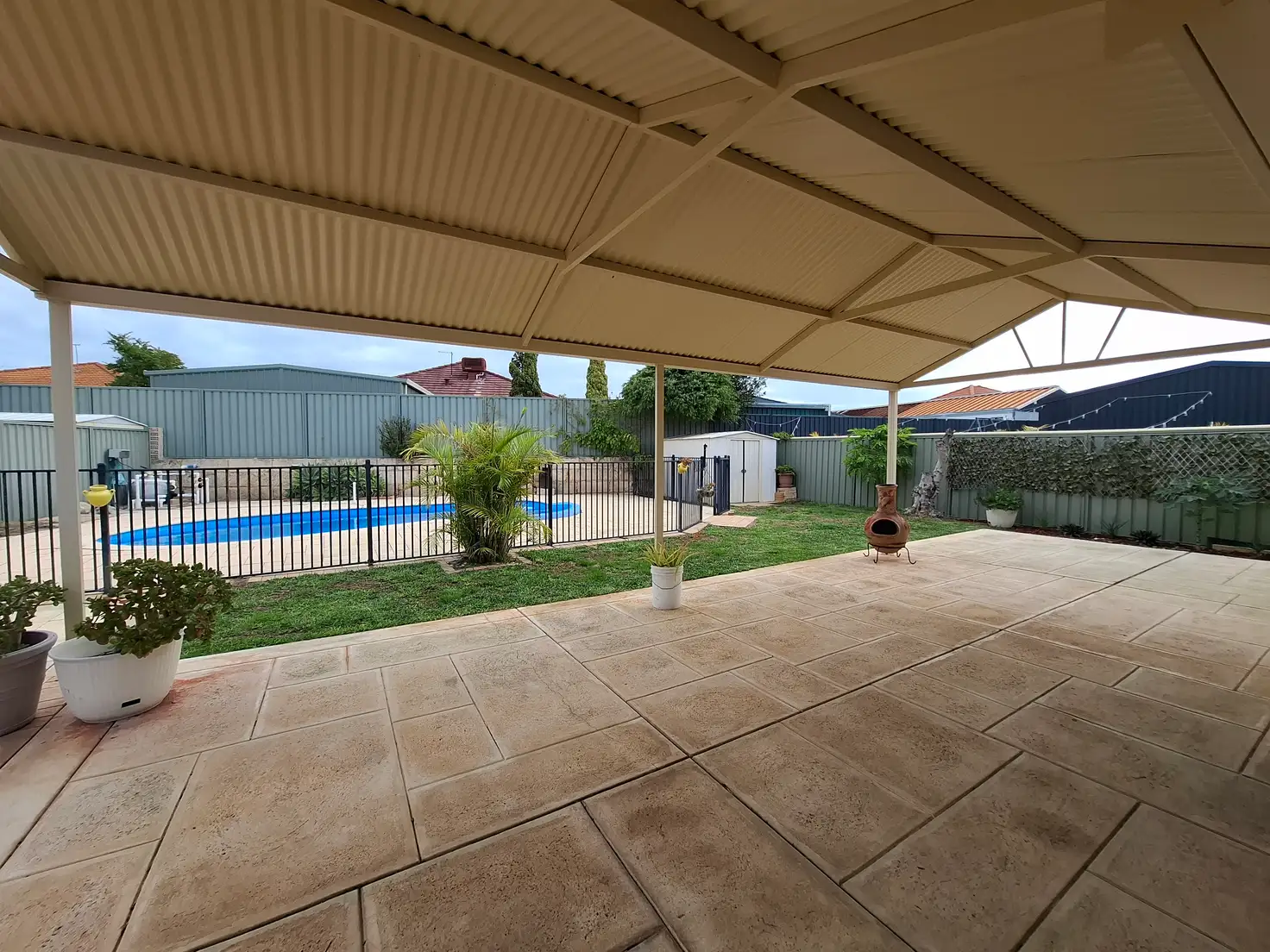 Main view of Homely house listing, 33 Orara Way, Merriwa WA 6030