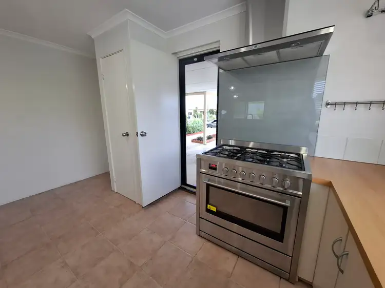 Fifth view of Homely house listing, 33 Orara Way, Merriwa WA 6030