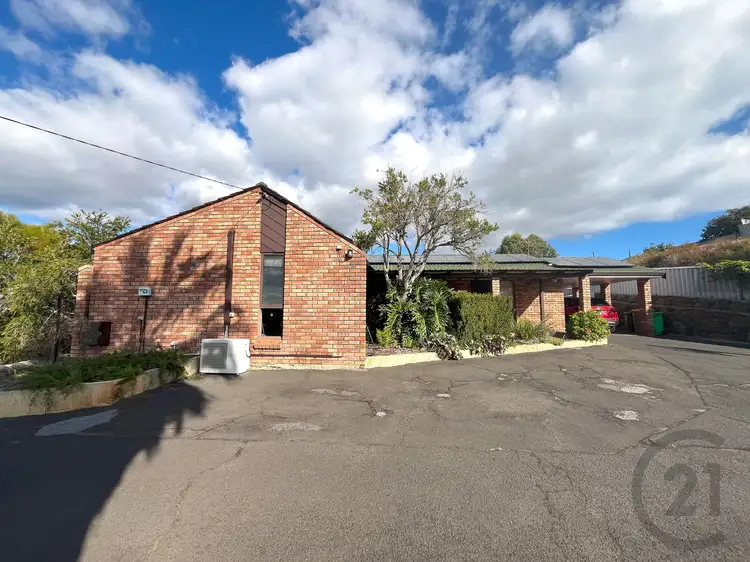 Main view of Homely house listing, 7 Lewis Place, Withers WA 6230