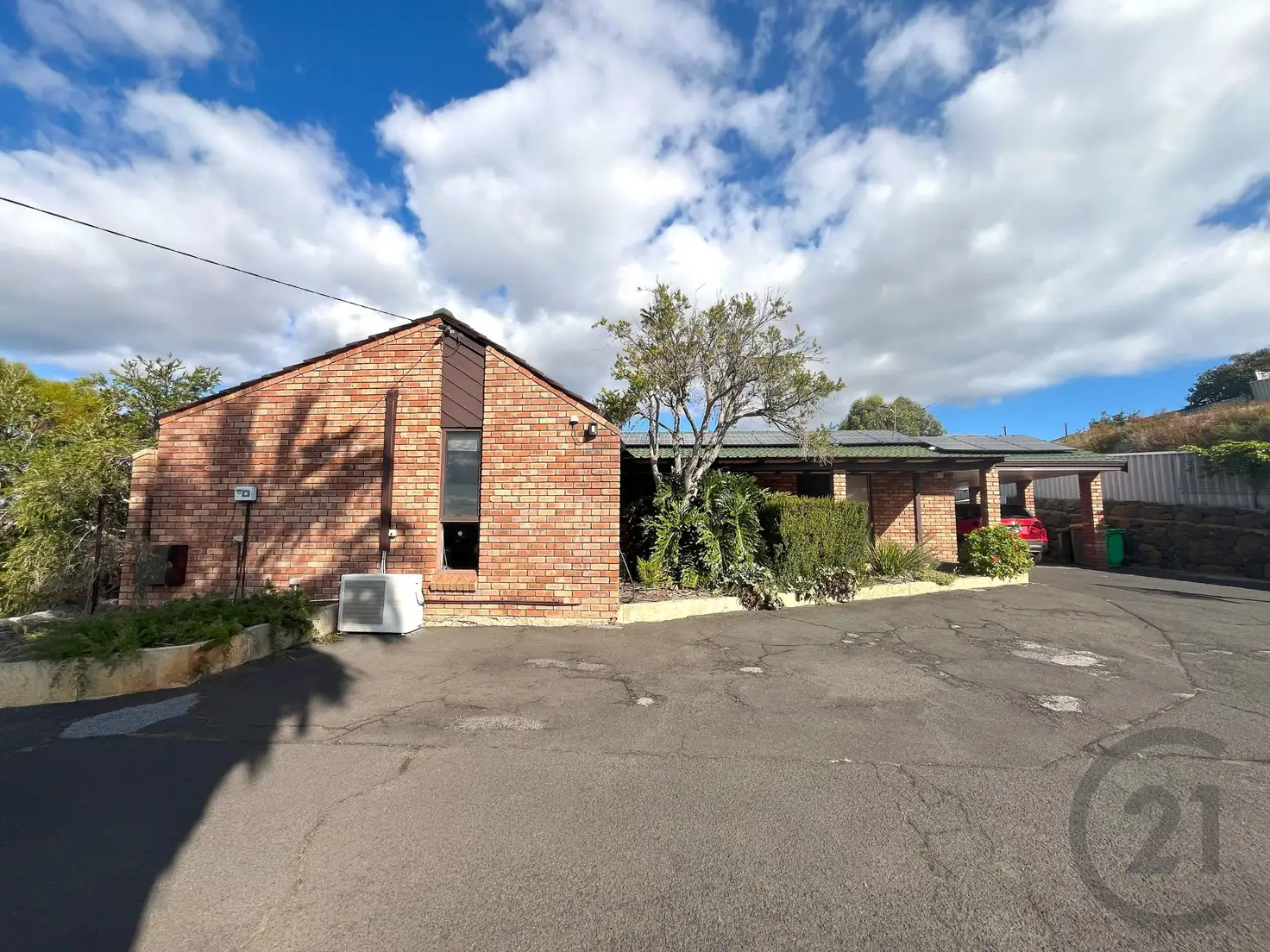 Main view of Homely house listing, 7 Lewis Place, Withers WA 6230