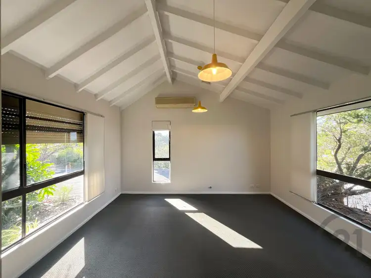 Second view of Homely house listing, 7 Lewis Place, Withers WA 6230