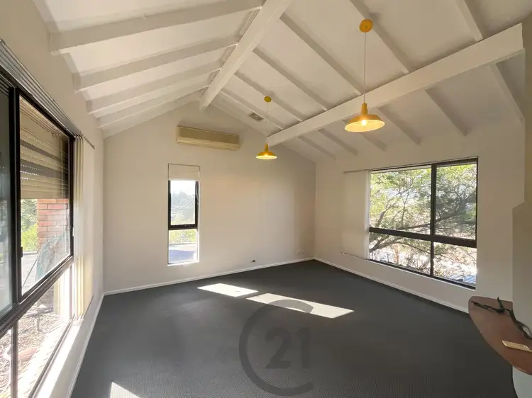 Third view of Homely house listing, 7 Lewis Place, Withers WA 6230