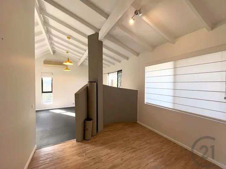 Fourth view of Homely house listing, 7 Lewis Place, Withers WA 6230