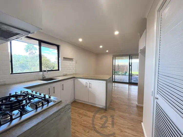 Fifth view of Homely house listing, 7 Lewis Place, Withers WA 6230