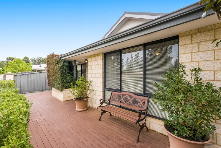Second view of Homely house listing, 24 Lukin Loop, Pinjarra WA 6208
