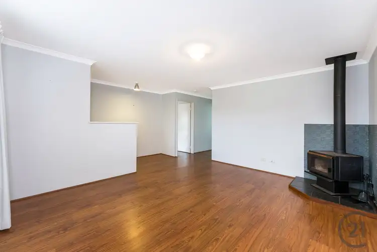 Fourth view of Homely house listing, 24 Lukin Loop, Pinjarra WA 6208
