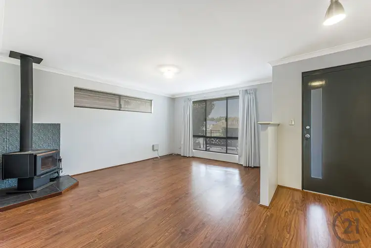 Sixth view of Homely house listing, 24 Lukin Loop, Pinjarra WA 6208
