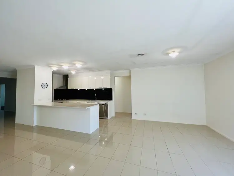 Third view of Homely house listing, 1181 Ison Road, Manor Lakes VIC 3024