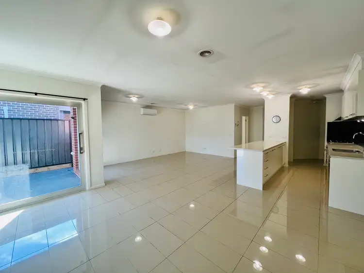 Fourth view of Homely house listing, 1181 Ison Road, Manor Lakes VIC 3024