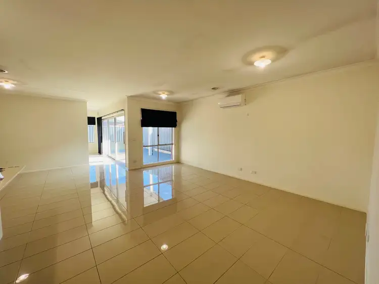 Fifth view of Homely house listing, 1181 Ison Road, Manor Lakes VIC 3024