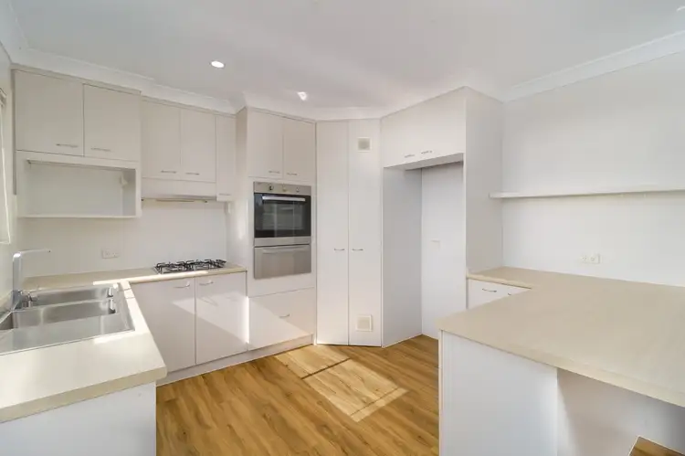 Sixth view of Homely house listing, 1 Azalea Court, Tinana QLD 4650