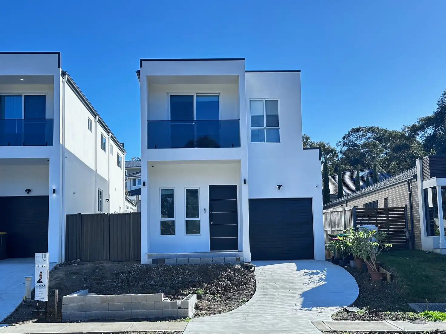 Main view of Homely house listing, 40 University Drive, Campbelltown NSW 2560