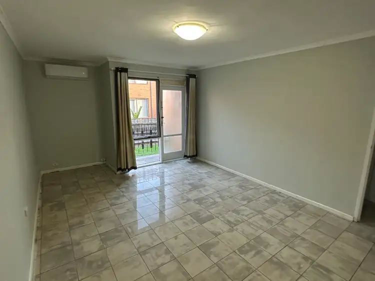 Third view of Homely unit listing, 2/47 Potter Street, Dandenong VIC 3175