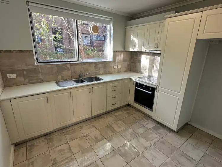 Fourth view of Homely unit listing, 2/47 Potter Street, Dandenong VIC 3175