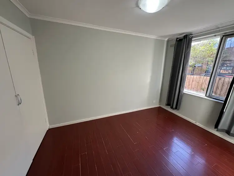 Fifth view of Homely unit listing, 2/47 Potter Street, Dandenong VIC 3175