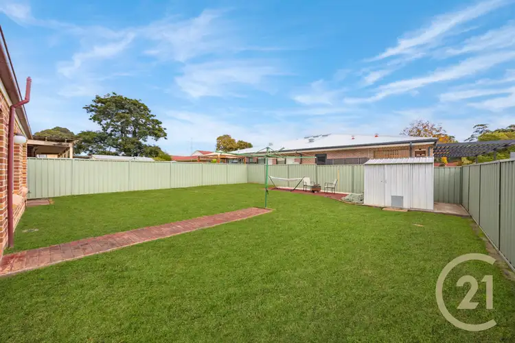 Third view of Homely house listing, 5A Stuart Place, Tahmoor NSW 2573