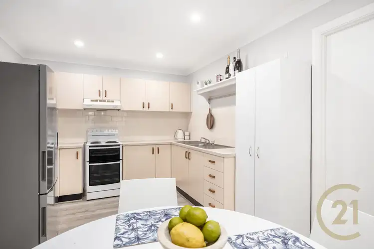 Fifth view of Homely house listing, 5A Stuart Place, Tahmoor NSW 2573