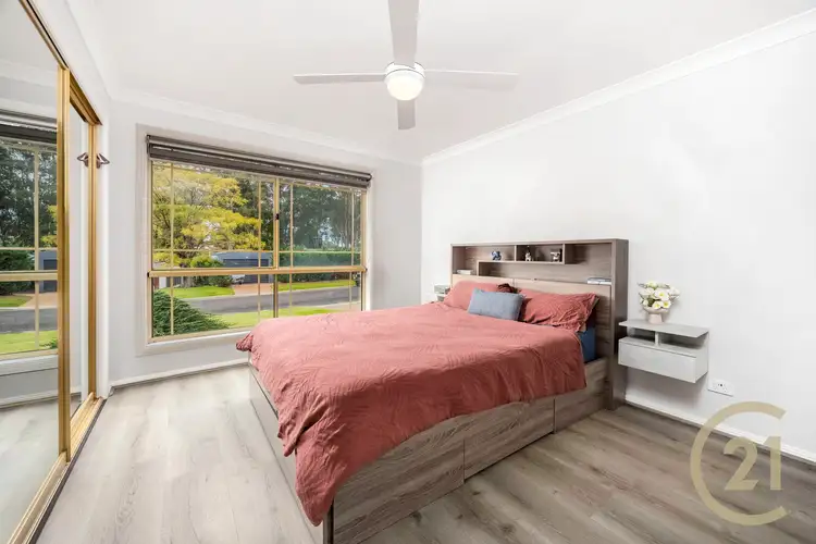 Sixth view of Homely house listing, 5A Stuart Place, Tahmoor NSW 2573