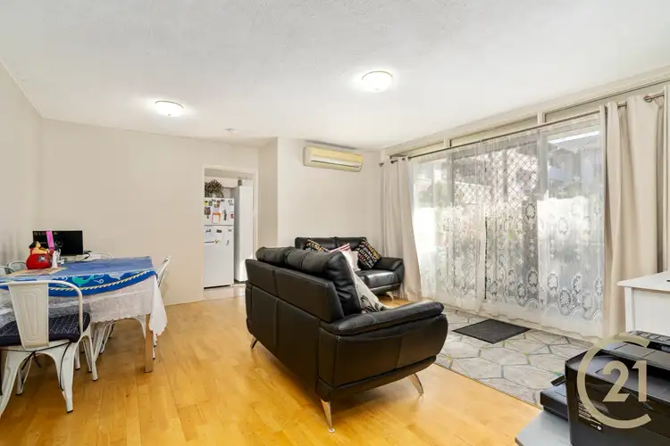 Third view of Homely unit listing, Address available on request