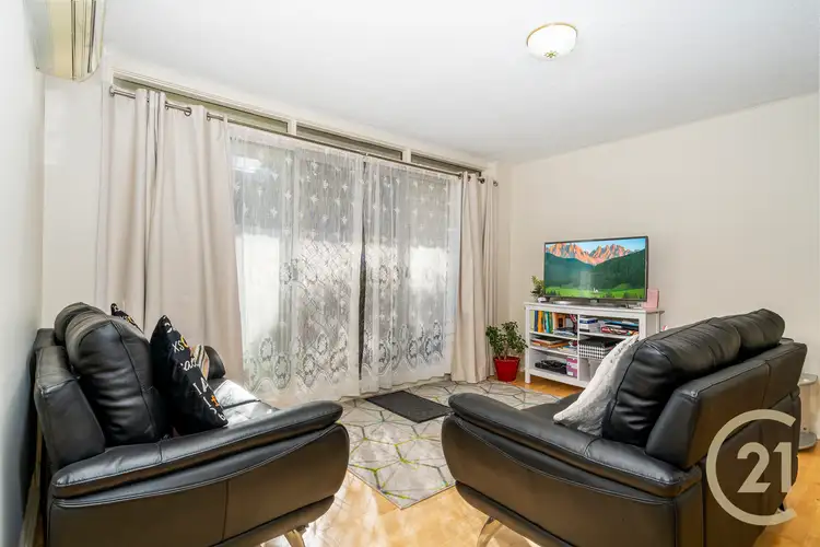 Fourth view of Homely unit listing, Address available on request