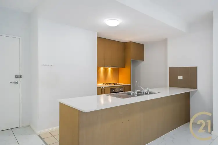 Fifth view of Homely unit listing, Address available on request