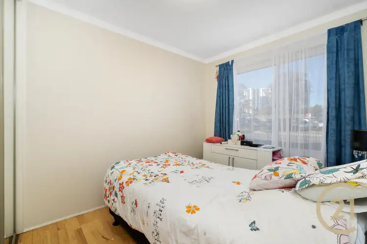 Fifth view of Homely unit listing, Address available on request
