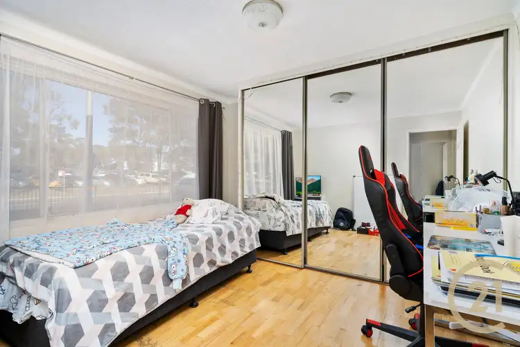 Sixth view of Homely unit listing, Address available on request