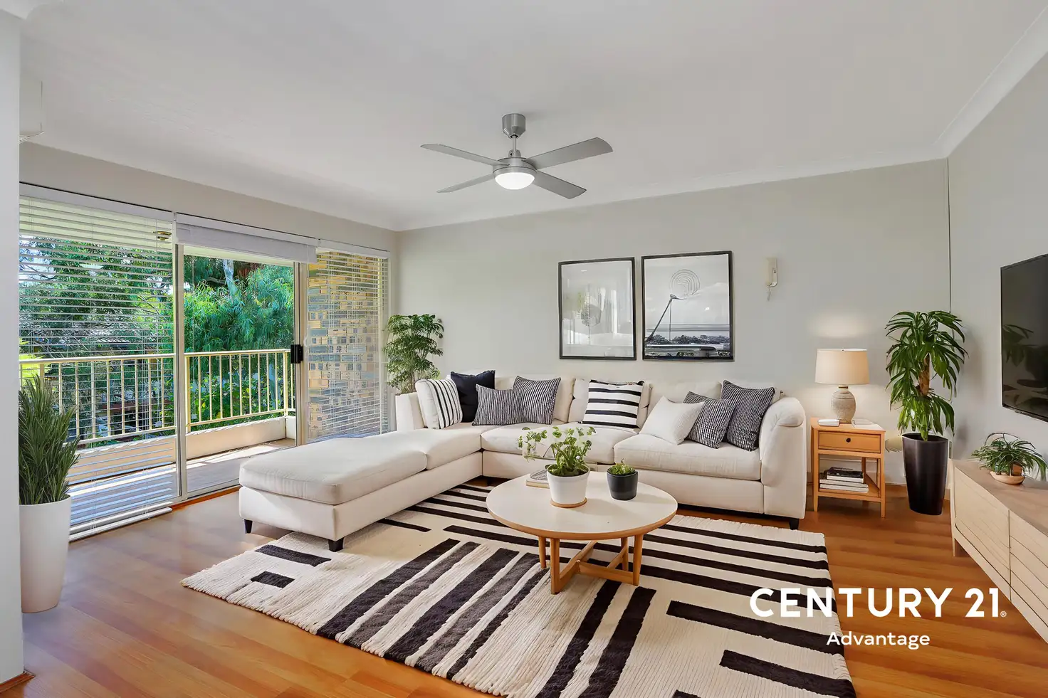 Main view of Homely unit listing, 10/61-63 Lane Street, Wentworthville NSW 2145