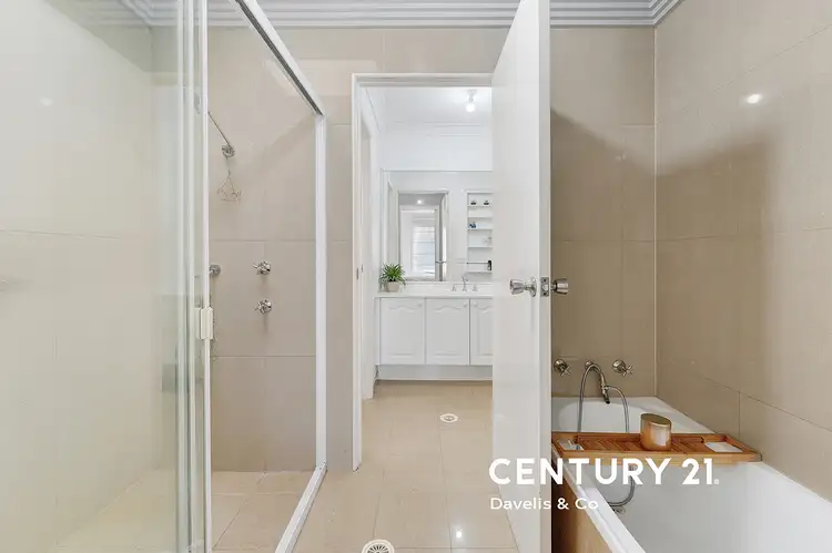 Sixth view of Homely house listing, 4 Glenbawn Place, Woodcroft NSW 2767
