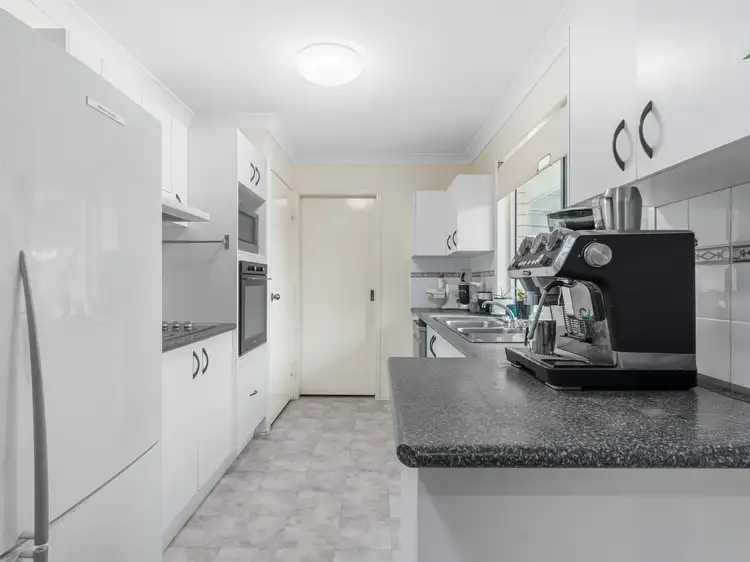 Second view of Homely house listing, 15 Victoria Street, Tinana QLD 4650