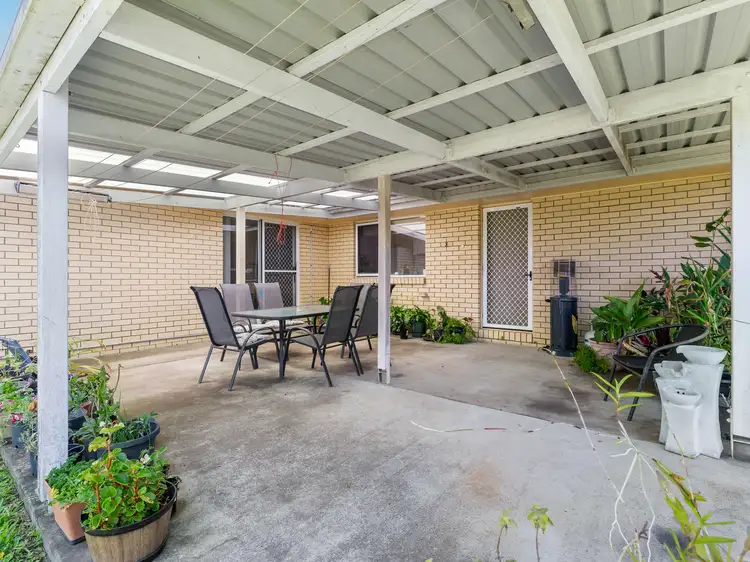 Fifth view of Homely house listing, 15 Victoria Street, Tinana QLD 4650