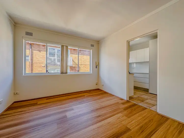 11/61 Albert Crescent, Burwood NSW 2134