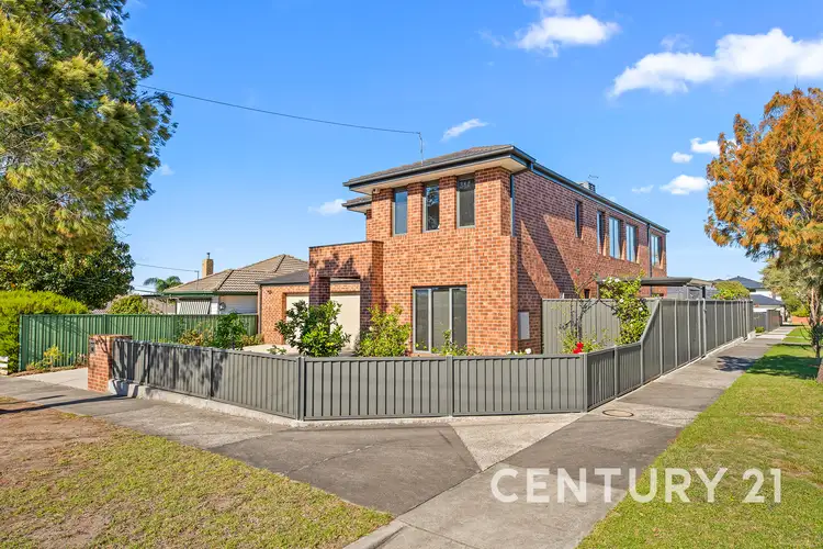 Third view of Homely house listing, 2 Wanke Crescent, Dandenong VIC 3175