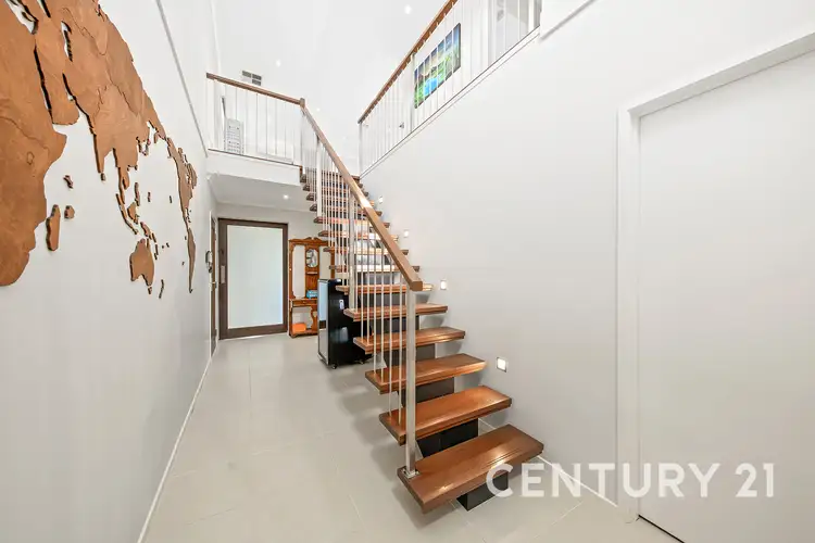 Fourth view of Homely house listing, 2 Wanke Crescent, Dandenong VIC 3175
