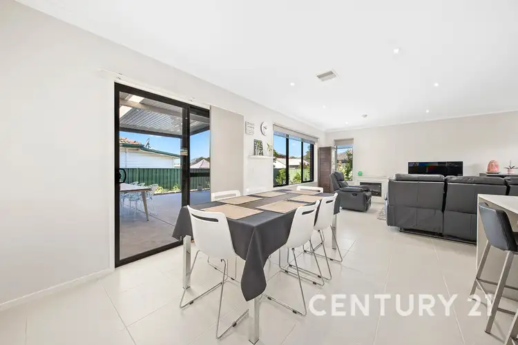 Sixth view of Homely house listing, 2 Wanke Crescent, Dandenong VIC 3175