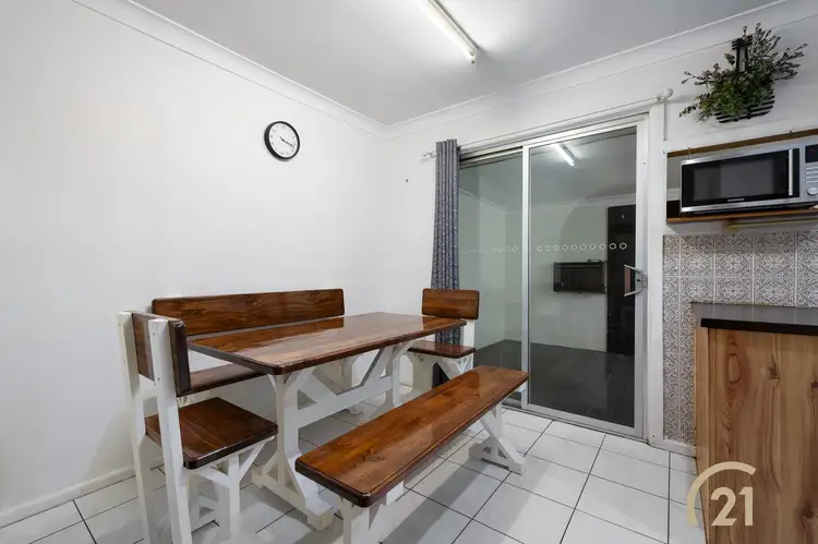 Fifth view of Homely house listing, 25 Glenwari Street, Sadleir NSW 2168