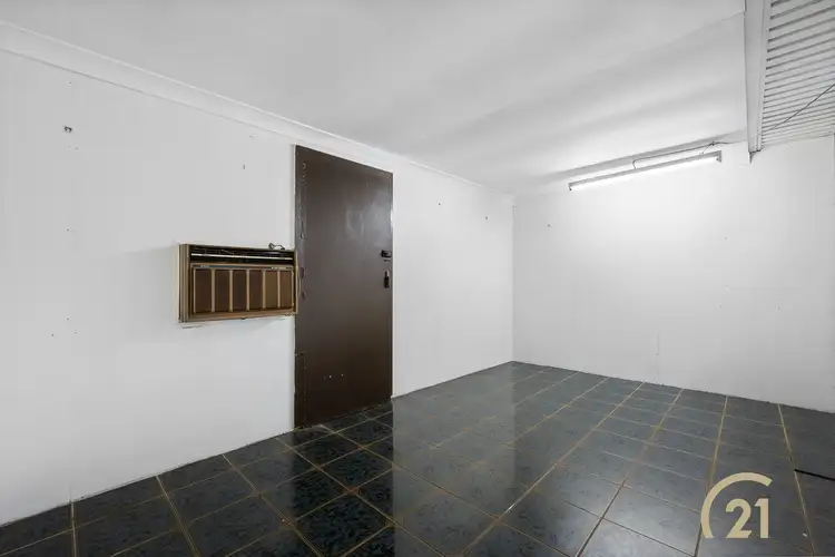 Sixth view of Homely house listing, 25 Glenwari Street, Sadleir NSW 2168