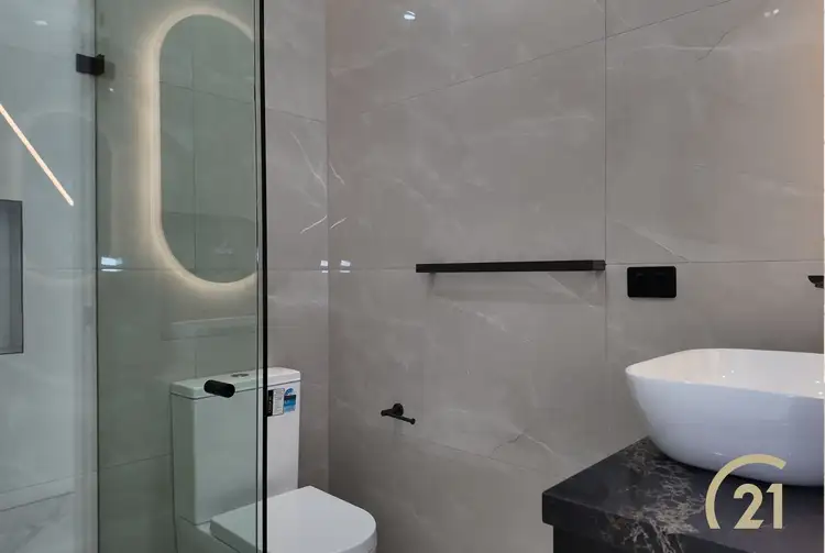 Fifth view of Homely semi-detached listing, 75 Margaret Street, Fairfield West NSW 2165