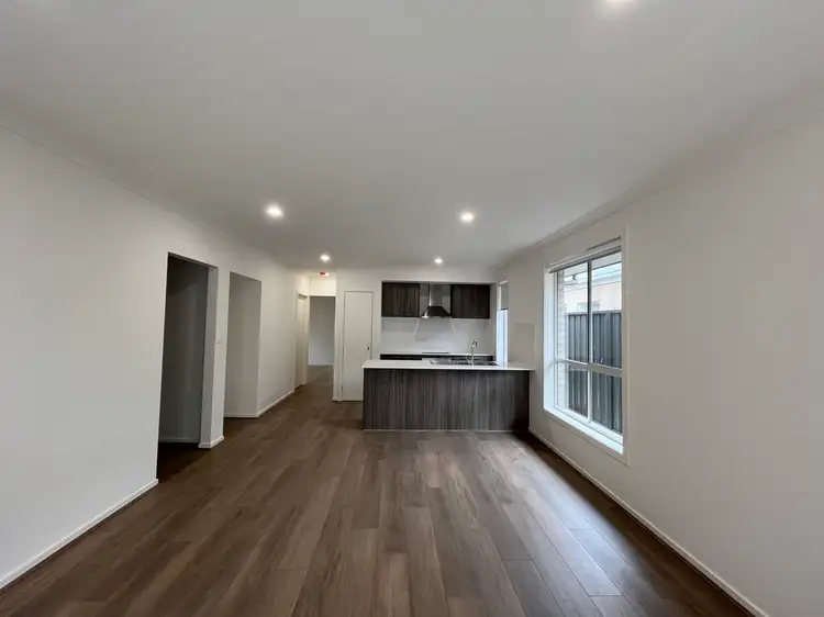 Third view of Homely house listing, 23 Christopher Way, Evanston Gardens SA 5116