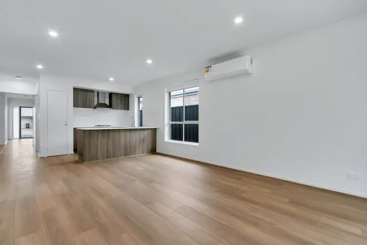 Sixth view of Homely house listing, 23 Christopher Way, Evanston Gardens SA 5116