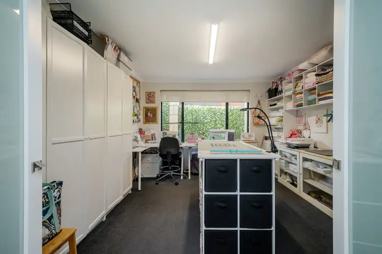 Fifth view of Homely house listing, 8 Rainham Avenue, Mindarie WA 6030