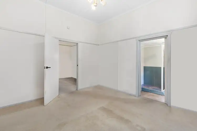 Fourth view of Homely rural property listing, 30 Old Mill Road, Oakhurst QLD 4650