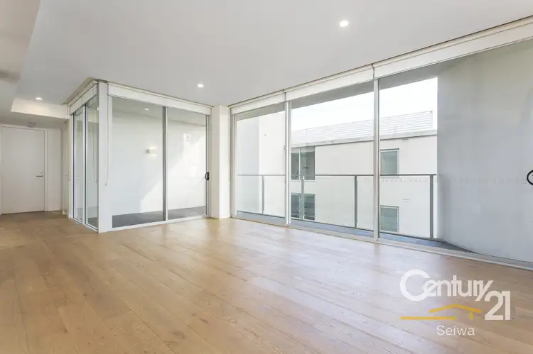 908/8 Northcote Street, St Leonards NSW 2065