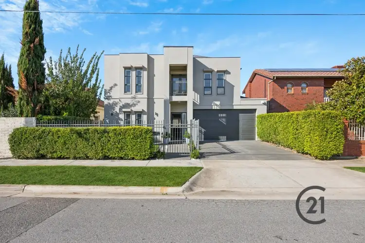 1A Selkirk Avenue, Seaton SA 5023